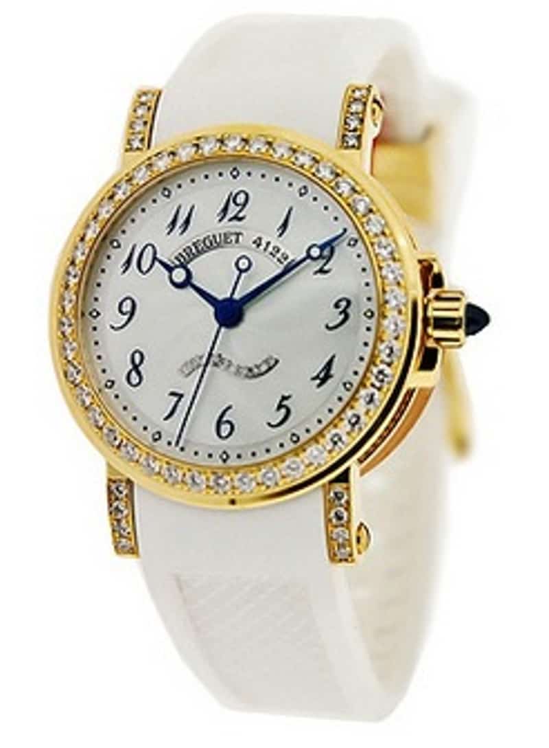 Breguet Marine 8818BA/59/564 Breguet Marine 8818BA/59/564